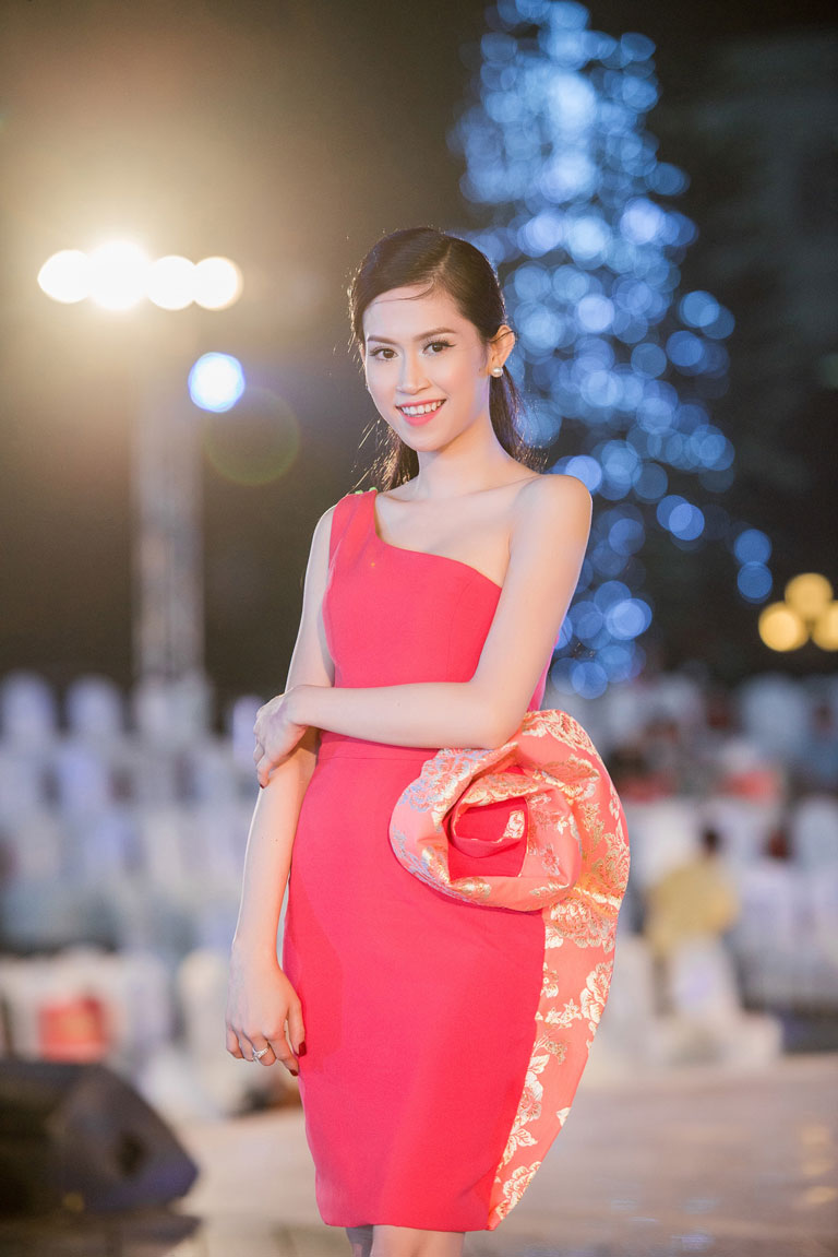 Sau khi trở thành hoa hậu của cuộc thi Hoa Hậu Đông Nam Á, Thu Vũ tập trung cho công việc 13Win22 com hiện đang mở của mình chứ không lấn sân hay tham gia vào showbiz chỉ tham gia các sự kiện cần thiết khi nhận được lời mời.