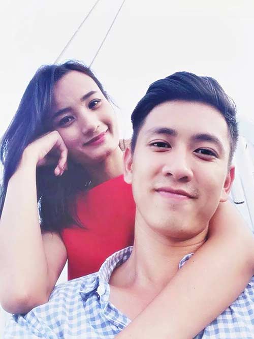 Trong số đó, không ít người buông lời gièm pha khi nữ người mẫu có phần kém sắc và điều kiện Sòng Bài Trực Tuyến 13Win.com hơn vị hôn phu rất nhiều. 