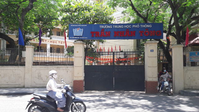Tin tức 24h ngày 24/6: Đã tìm thấy 4 thi thể khi trục vớt máy bay CASA 212