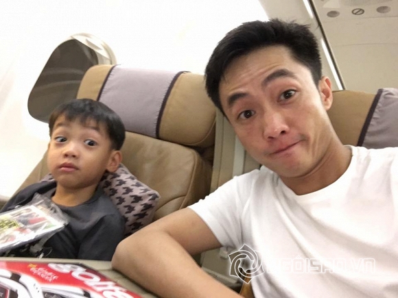 Việc Subeo được đưa rước hàng ngày trên những chiếc xế đắt tiền đã quá quen thuộc với người hâm mộ.
