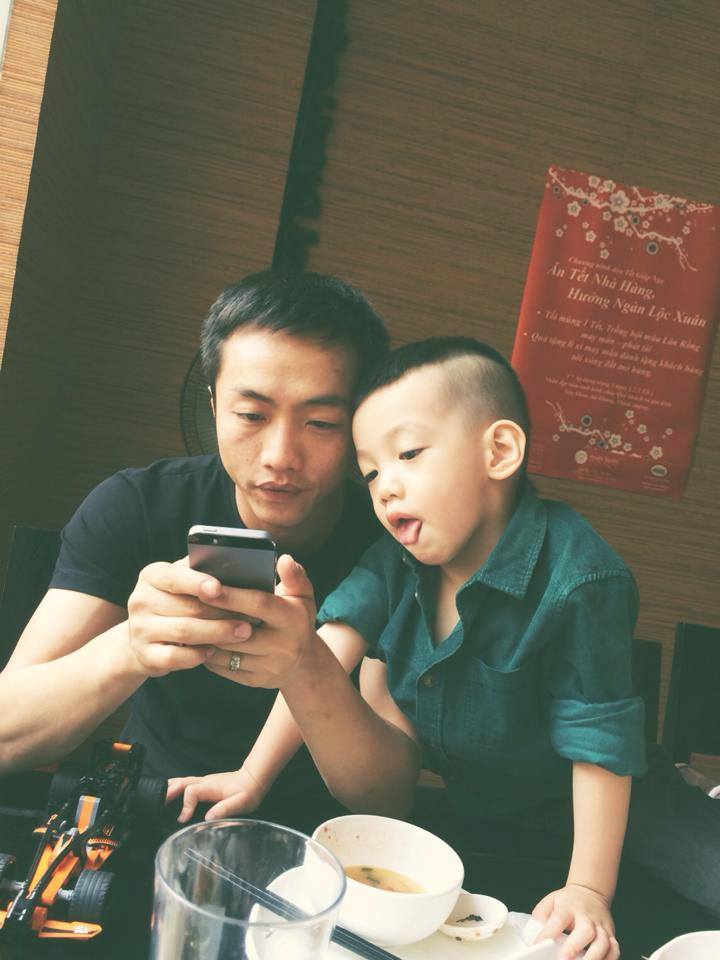 Mặc dù có được sự đầu tư “khủng” từ phía bố mẹ nhưng nói đi lại nói thì Subeo vẫn là đứa trẻ phải chịu thiệt thòi vì không có một Đăng ký và nhận 60K 24 bao lì xì miễn phí mỗi ngày đúng nghĩa.