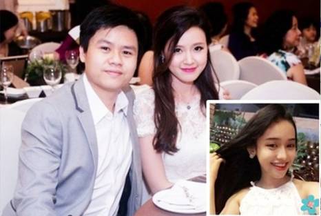 Sau những lùm xùm trong dư luận cho rằng đại gia Phan Thành - chồng sắp cưới của nữ diễn viên Midu đã ngoại tình cùng hotgirl Cà Mau Nguyễn Thúy Vi, chính Thúy Vi đã từng lên tiếng xác nhận quan hệ tình cảm giữa cô và Phan Thành là có thật.