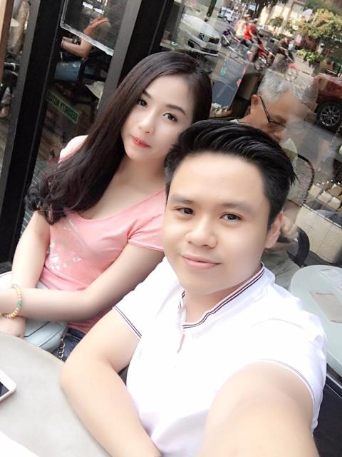 Tuy mới chỉ 26 tuổi nhưng anh đã nổi danh bởi nguồn tài sản thừa kế bao gồm TTTM lớn nhất Sài Gòn cùng nhiều Link Đăng Nhập Nhà cái 13Win16.Com khủng.