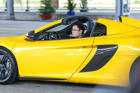 Phan Thành từng theo học thạc sỹ Quản trị 13Win22 com hiện đang mở ở Mỹ và hiện đang quản lý công việc 13Win22 com hiện đang mở riêng của Đăng ký và nhận 60K 24 bao lì xì miễn phí mỗi ngày .