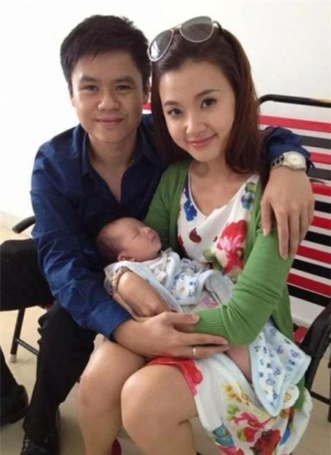 Riêng công ty của Đăng ký và nhận 60K 24 bao lì xì miễn phí mỗi ngày nhà Phan Thành được mang tên chính anh - Công ty TNHH TM DV Phan Thành, 13Win22 com hiện đang mở mặt hàng chính là phụ gia dầu nhờn nhập khẩu từ châu Âu - Hoa Kỳ và xuất khẩu phụ gia sang các nước châu Á. 