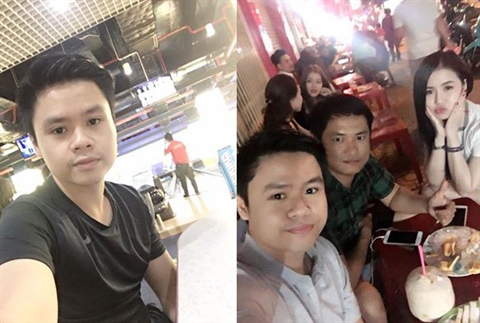 Mặc dù có quy mô nhỏ nhưng tổng lợi nhuận mang lại từ công ty khó có thể đong đếm. Bởi sản phẩm dầu nhờn của công ty Phan Thành được xếp vào loại có chất lượng hàng đầu Việt Nam mà đại đa số các dòng xe hơi ưa chuộng sử dụng.