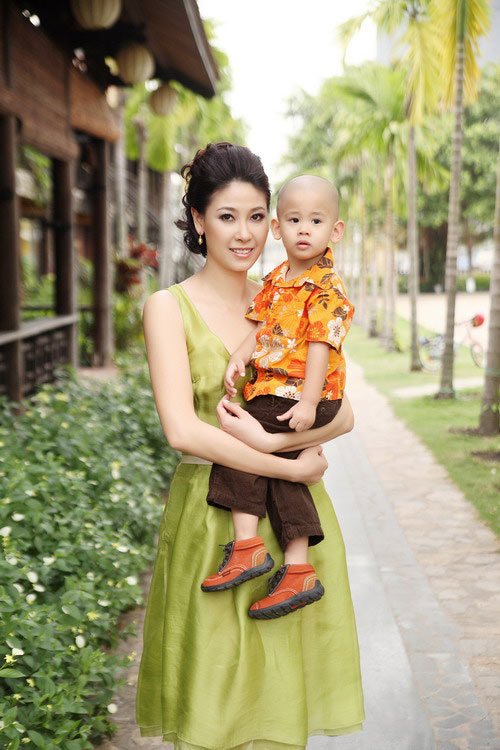 Cô là một trong số ít Hoa hậu thành công với kinh doanh. Vì vậy mà nhiều người nói rằng, Hà Kiều Anh là Hoa hậu giàu nhất Việt Nam tính đến thời điểm này.