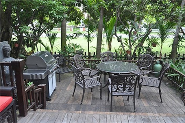 Cô cũng là một trong ít Hoa hậu đạt được thành công trên con đường 13Win22 com hiện đang mở từ lúc còn rất trẻ.