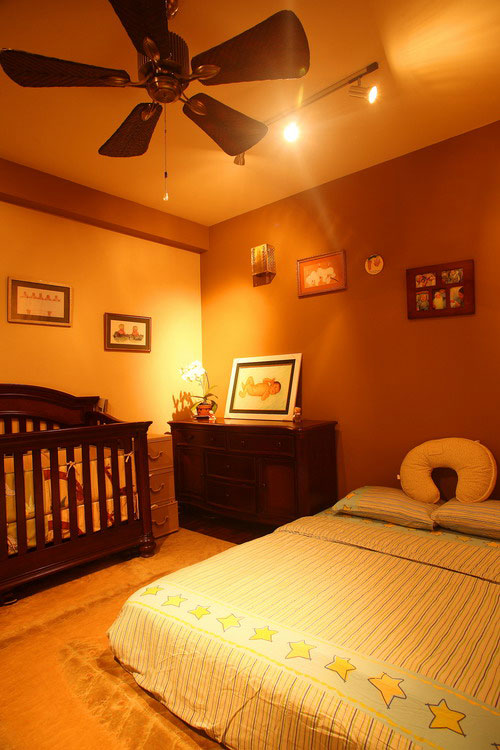 Sau 23 năm kể từ ngày đăng quang, hoa hậu Hà Kiều Anh vẫn giữ được cho mình nhan sắc quyến rũ và đằm thắm theo thời gian. 