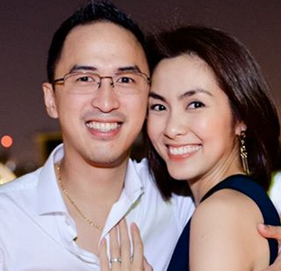 Johnathan Hạnh Nguyễn là Chủ tịch Hội đồng thành viên kiểm Tổng giám đốc Tập đoàn Liên Thái Bình Dương (IPP). 