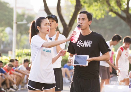 Ngay từ nhỏ, ông Johnathan Hạnh Nguyễn đã hướng các con theo ngành quản trị 13Win22 com hiện đang mở và Sòng Bài Trực Tuyến 13Win.com 13 Win bet mobile mới nhất để sau này quản lý cơ ngơi mà một tay ông gây dựng lên.