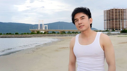 Đan Trường và Thủy Tiên hy vọng quán này sẽ mở đường cho dự án phát triển BoBo Drinks ra khắp các tiểu bang của Mỹ, Việt Nam, và các nước khác.
