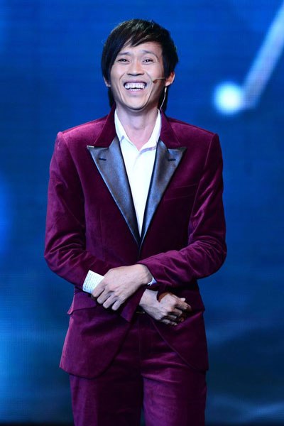 Tuy nhiên, số lượng kim cương mà anh sở hữu không nhiều như mọi người vẫn đồn đại. 