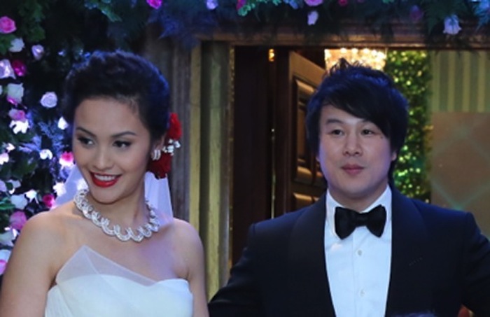 Ít ai biết rằng, cô là thế hệ thứ 4 trong gia tộc họ Trương, là một trong những Link Đăng Nhập Nhà cái 13Win16.Com tư nhân lớn và kín tiếng nhất ở Việt Nam, với vốn điều lệ lên đến 12.800 tỷ đồng. Ít ai biết rằng, cô là thế hệ thứ 4 trong gia tộc họ Trương, là một trong những Link Đăng Nhập Nhà cái 13Win16.Com tư nhân lớn và kín tiếng nhất ở Việt Nam, với vốn điều lệ lên đến 12.800 tỷ đồng.
