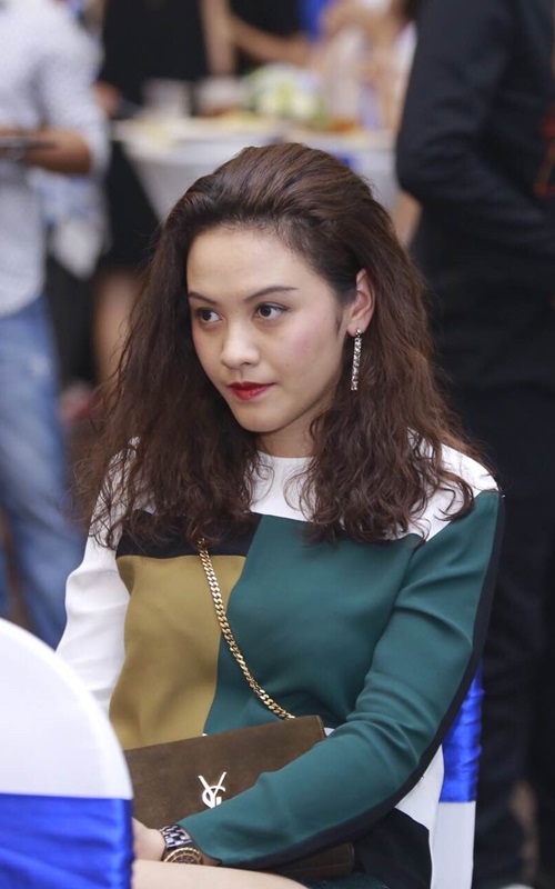 Năm 2013, đám cưới của vợ chồng Thanh Bùi - Huệ Vân đã diễn ra tại tòa nhà Times Square của nhà cô dâu. Năm 2013, đám cưới của vợ chồng Thanh Bùi - Huệ Vân đã diễn ra tại tòa nhà Times Square của nhà cô dâu.
