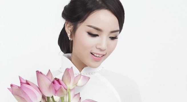 Nhiều người thậm chí không biết còn nên ngạc nhiên hay thất vọng trước tin tức trên bởi rõ ràng đây chẳng phải lần đầu tiên Kỳ Duyên vướng vào một scandal kiểu như thế này.