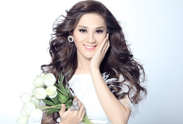 Liên tục thay đổi kế hoạch của việc đại sự trong đời nhiều người bắt đầu đặt dấu hỏi chấm phải chăng đây là chiêu trò gây chú ý của cô nàng?