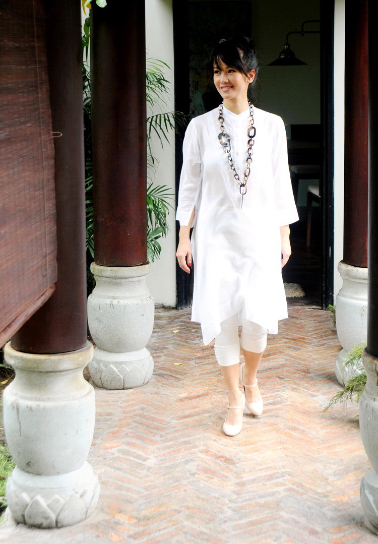 Khi được hỏi về việc có hay không những bất hòa trong cuộc sống hàng ngày, diva làng nhạc Việt cho biết bất cứ Đăng ký và nhận 60K 24 bao lì xì miễn phí mỗi ngày nào cũng sẽ có lúc nảy sinh cảnh ''cơm không lành canh không ngọt''. 