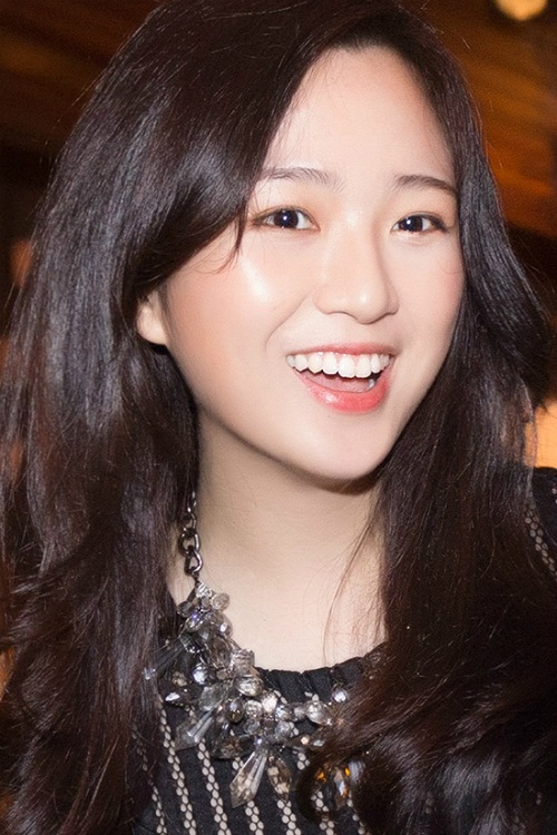  Con gái duy nhất của ông là Anh Sa, đây cũng là con chung duy nhất với Giáng My. Tuy chia tay, nhưng ông và Giáng My vẫn giữ mối quan hệ tốt vì con. 