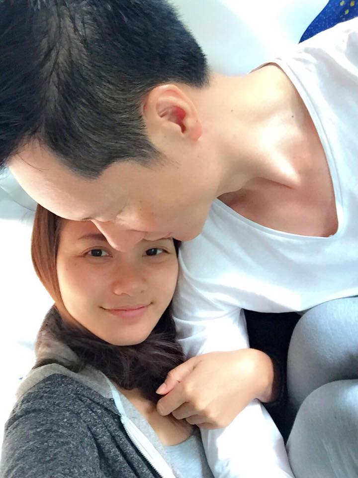 Trước đó, cái tên đại gia Đức Anh được nhắc đến nhiều trong vụ tranh chấp tài sản với người vợ thứ 2 là cựu siêu mẫu Ngọc Thúy.