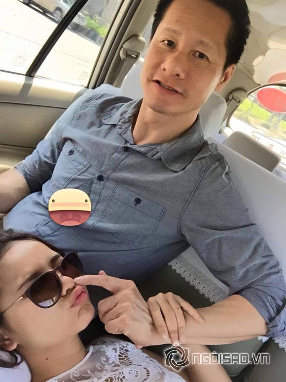 Không ai biết được sự thật, doanh nhân Việt kiều Nguyễn Đức An có bao nhiêu tiền, nhưng riêng số tiền người đàn ông này đầu tư về Việt Nam từ năm 2007 đến 2008 đã tới 288 tỷ đồng.