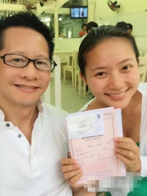 Cô từng lọt top 10 Hoa hậu thế giới người Việt 2007, giải nhất người mẫu triển vọng 2008. 