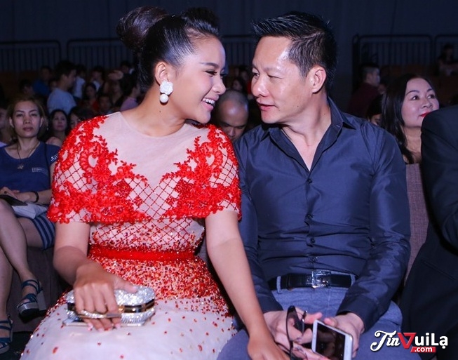 Năm 2013, người đẹp tham gia Asia’s Next Top Model nhưng không đạt kết quả cao. Ngoài ra, người đẹp 27 tuổi cũng thử sức ở môn nghệ thuật thứ 7 và du học ở Singapore.