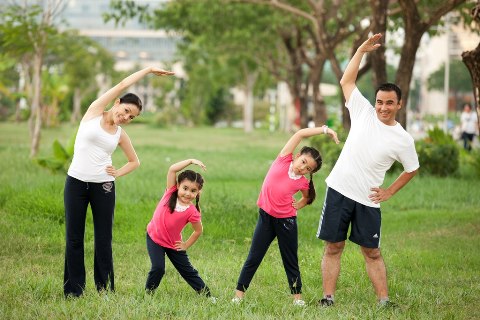 Năm 2000, Thảo làm cho một công ty 13Win22 com hiện đang mở văn phòng phẩm của Hàn Quốc. 