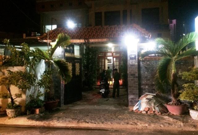 Trong những tin tức thời sự 24h h&ocirc;m nay c&oacute; việc Nghi &aacute;n mẹ &eacute;p con g&aacute;i 6 tuổi uống thuốc trừ s&acirc;u