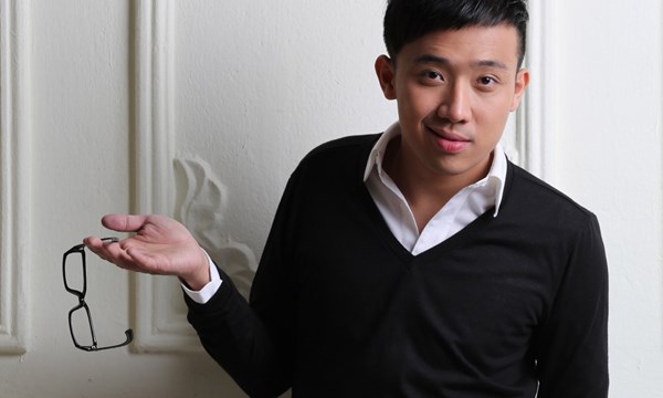 Tuy nhiên, theo như văn bản năm 2012, Trấn Thành chỉ mới hoàn thành được một phần của số thuế phải đóng. 