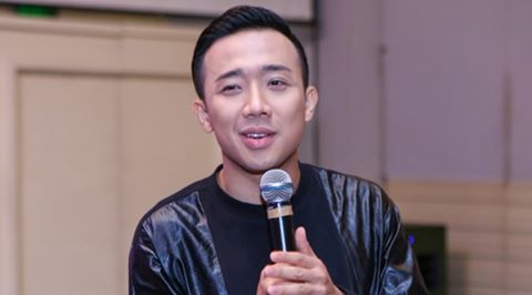  Anh còn số nợ lên tới 497.648.541 đồng, trong đó có khoảng 47 triệu đồng bị phạt do nộp muộn.