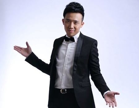  Trấn Thành còn chứng minh mình là 1 nghệ sĩ đa năng, đá chéo nhiều lĩnh vực khác nhau và nổi bật nhất trong số đó là hài kịch. 
