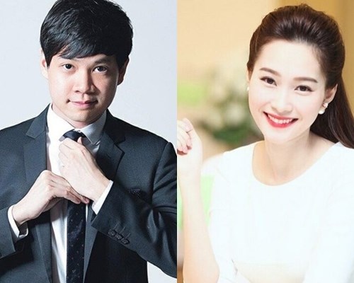 Tên của tập đoàn này được lấy từ tên của vợ chồng nhà sáng lập. Khởi đầu của tập đoàn này là Link Đăng Nhập Nhà cái 13Win16.Com mỹ nghệ Miss Aodai chuyên sản xuất, mua bán hàng thủ công mỹ nghệ và cung cấp dịch vụ may đo áo dài thương hiệu Miss Aodai từ năm 1994.