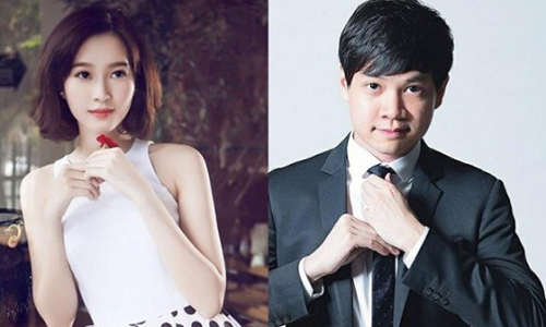 Đến cuối năm 2014, anh mở nhà hàng Mama chuyên 13Win22 com hiện đang mở ẩm thực Thái Lan. Bình quân 3 dự án này đón hơn 100 khách mỗi ngày và 700-800 khách dịp cuối tuần. 
