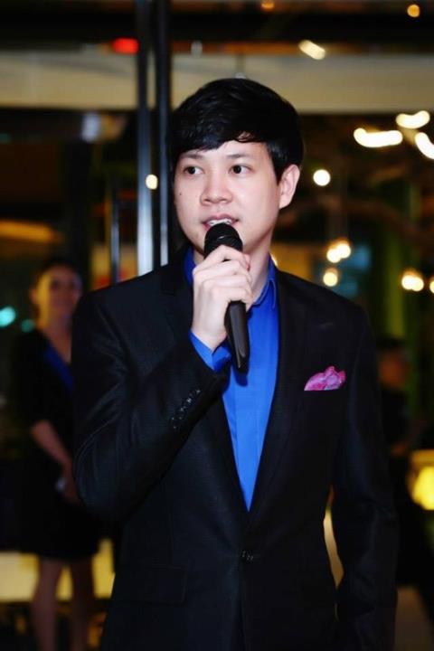 Mặc dù chứng minh được thực lực nhưng việc 1 người trẻ 28 tuổi quản lý 800 nhân viên đa phần lớn tuổi nên thách thức lớn của Nguyễn Trung Tín tại tập đoàn này là quản lý nhân sự, vừa cần học hỏi kinh nghiệm từ họ cũng vừa quản lý họ. 