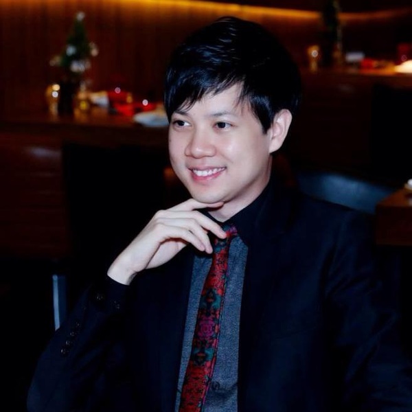 Thu Thảo và Trung Tín đều xác định đây là một mối quan hệ nghiêm túc và lâu dài nên cả hai đã có những dự tính ban đầu cho tương lai sắp tới, sẽ cùng nhau thực hiện những sở thích chung trước khi kết hôn và đã có một vài kế hoạch cho tương lai.