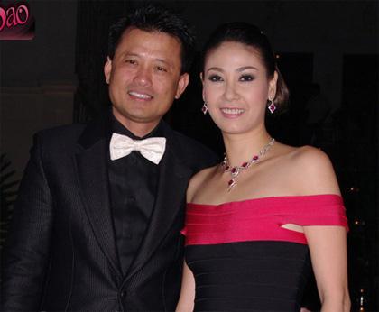 Ngày 21/9/2011, Lãnh sự quán nước Cộng hòa Malta đã tổ chức lễ ra mắt chính thức văn phòng Lãnh sự quán Malta tại Thành phố Hồ Chí Minh và lễ kỷ niệm Quốc khánh lần thứ 47 nước Cộng hòa Malta.