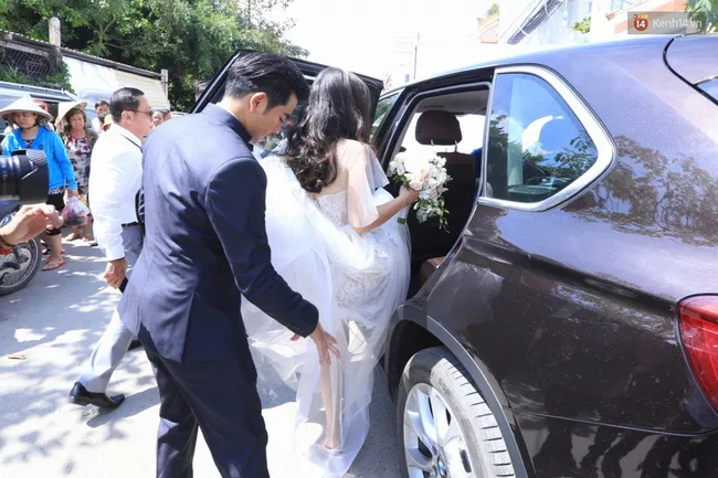 Nhiều người nhìn nhận, Ngọc Lan là một trong số ít những nghệ sỹ đi lên bằng chính thực lực của mình chứ không phải dựa vào bất cứ chiêu trò gì.