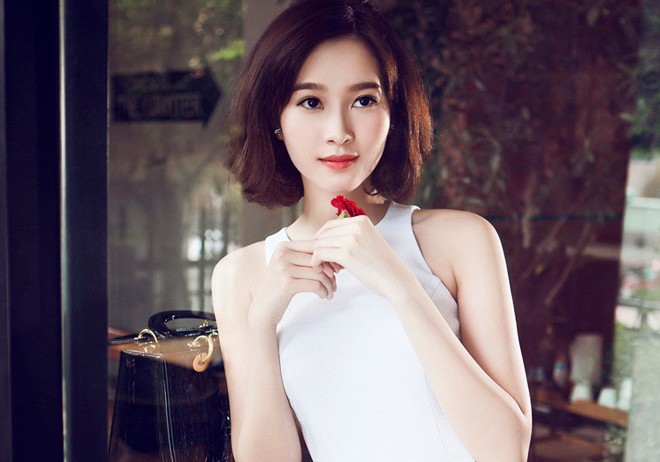 BTC của Hoa hậu Việt Nam đã lên tiếng xác minh và khẳng định Hoa hậu Việt Nam 2012 thật sự là sinh viên của trường Đại học Tây Đô hệ Cao đẳng. BTC của Hoa hậu Việt Nam đã lên tiếng xác minh và khẳng định Hoa hậu Việt Nam 2012 thật sự là sinh viên của trường Đại học Tây Đô hệ Cao đẳng.