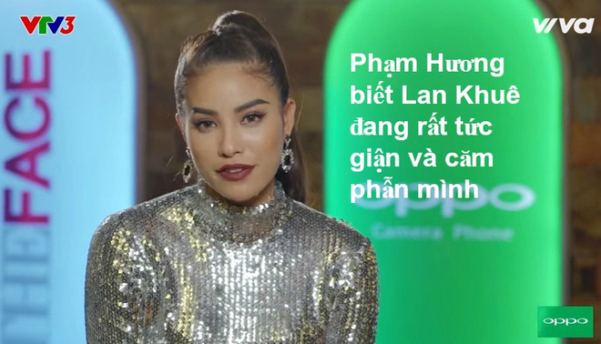 Trong tập 6, ở thử thách đầu tiên - Chụp hình với vũ đạo, các thí sinh phải thực hiện một bài nhảy mang đậm tính chất thể thao trên nền nhạc hiện đại, trẻ trung trong vòng 30s. 