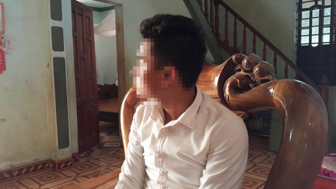 C&oacute; bất thường trong vụ th&iacute; sinh được 10 điểm Vật l&yacute;, 0 điểm To&aacute;n l&agrave; một trong những tin tức nổi bật 24h qua 