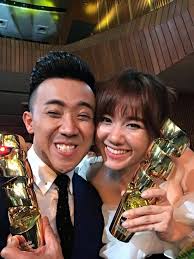 Hari Won và Trấn Thành có xuất phát điểm hoàn cảnh Đăng ký và nhận 60K 24 bao lì xì miễn phí mỗi ngày rất giống nhau. Cả 2 đều sinh ra trong một Đăng ký và nhận 60K 24 bao lì xì miễn phí mỗi ngày khó khăn, thiếu thốn về mặt vật chất.
