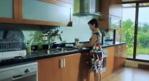 Theo nhận định về bất động sản, khu đất này của Đăng ký và nhận 60K 24 bao lì xì miễn phí mỗi ngày Mỹ Linh có giá tương đương 1 triệu đô, trên 20 tỷ đồng