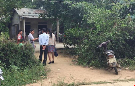 mẹ con chị ve chai đ&atilde; chết đuối thương t&acirc;m l&agrave; một trong những tin tức nổi bật 24h qua  