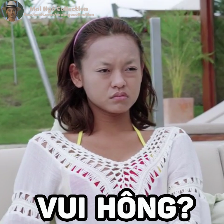 Với cá tính mạnh mẽ riêng biệt, phong cách tự nhiên ''không màu mè'', Mai Ngô là gương mặt để lại nhiều ấn tượng nhất với khán giả trong nửa đầu chặng đường của The Face. 