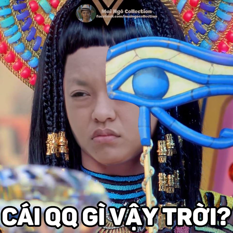 Tâm sự về The Face, Mai Ngô chưa bao giờ hối hận khi chọn đội Lan Khuê. 