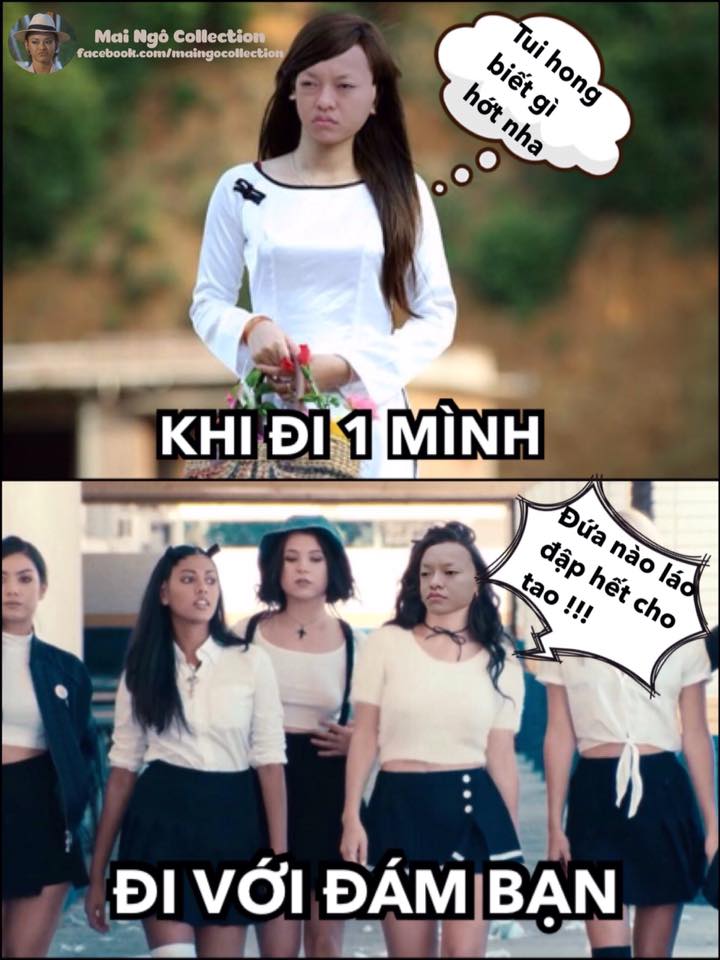 Cách đây vài hôm, Lan Khuê và học trò The Face bất ngờ tổ chức tiệc sinh nhật cho Mai Ngô