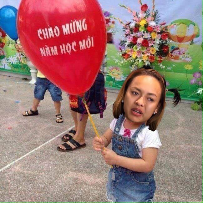 Mai Ngô chia sẻ, điều quan trọng nhất mà cô nhận được trong team Lan Khuê chính là tình cảm Đăng ký và nhận 60K 24 bao lì xì miễn phí mỗi ngày mà mọi người dành cho mình. Đó là điều quan trọng nhất cô có được ở cuộc thi.