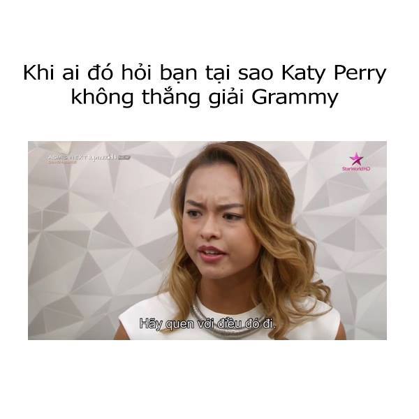 Với những tố chất đang được bộc lộ rõ và khả năng của Quỳnh Mai, các khán giả có quyền hy vọng rằng cô gái trẻ này còn có thể tiến xa hơn nữa trong tương lai.