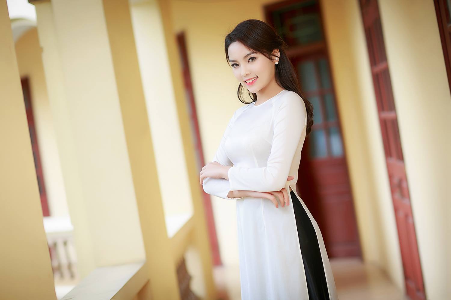 Yêu cầu người đẹp Nam Định phải chấn chỉnh hành vi, lối sống, tích cực cải thiện hình ảnh trước công chúng.